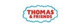 Thomas & Friends