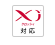 NTTドコモデータ通信対応コース