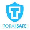 TOKAI SAFE