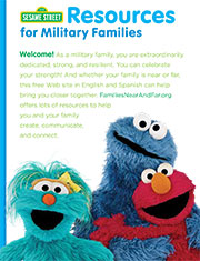 link to download the PDF: Family Guide