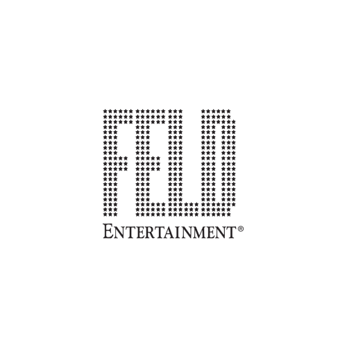 Feld Entertainment Logo.