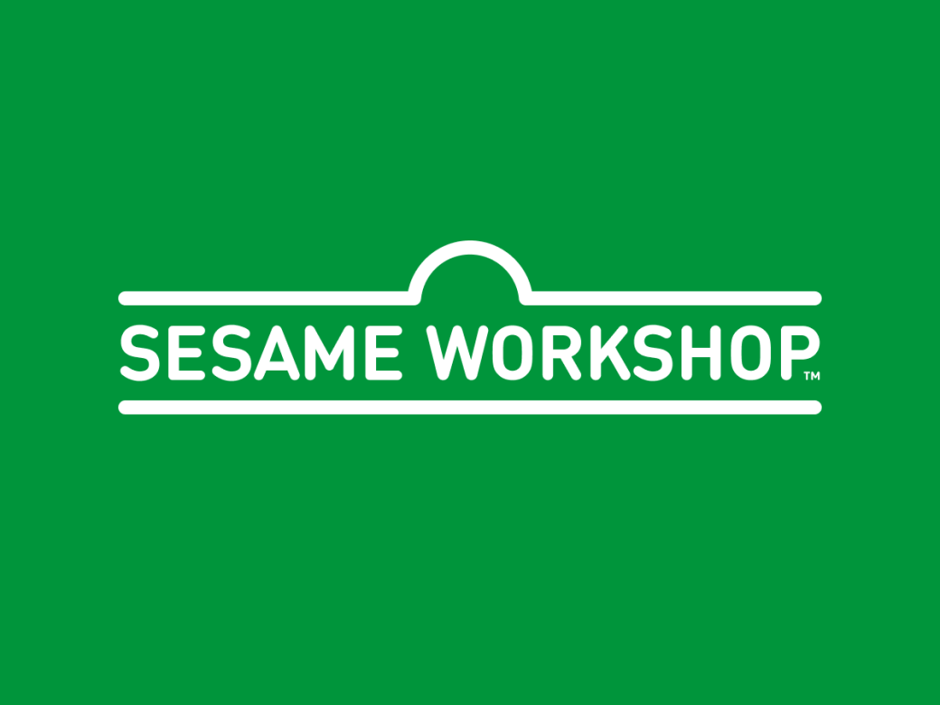 Sesame Workshop