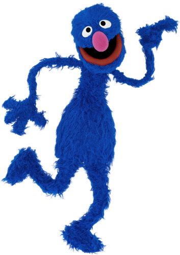 Grover