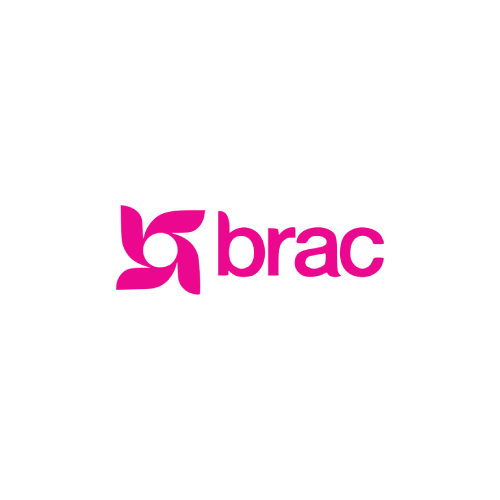 BRAC Logo