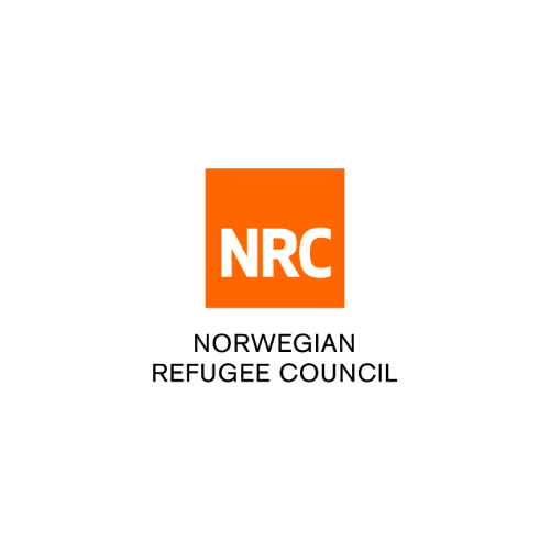 NRC Logo