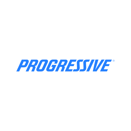 Progressive Logo