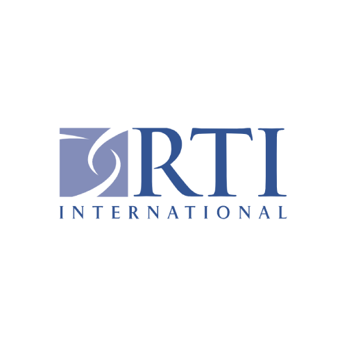 RTI International Logo