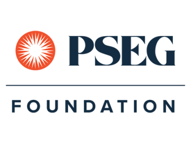 PSEG Foundation.