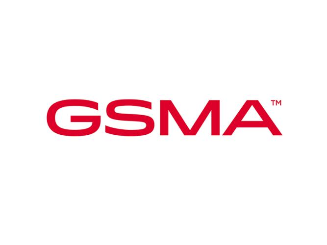 GSMA