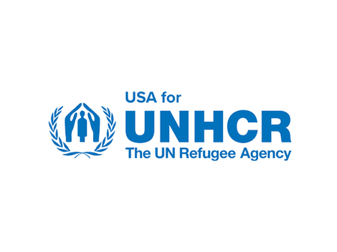 USA for UNHCR