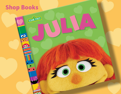 Julia Book.