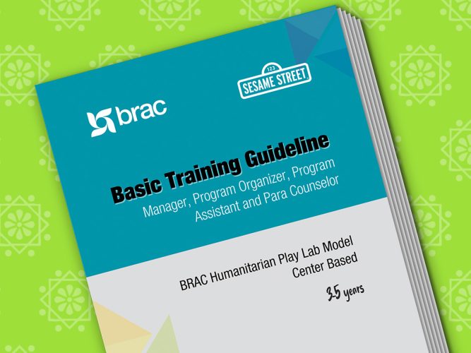 Basic Training Manager Handbook