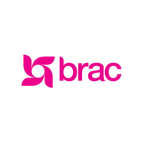 BRAC logo