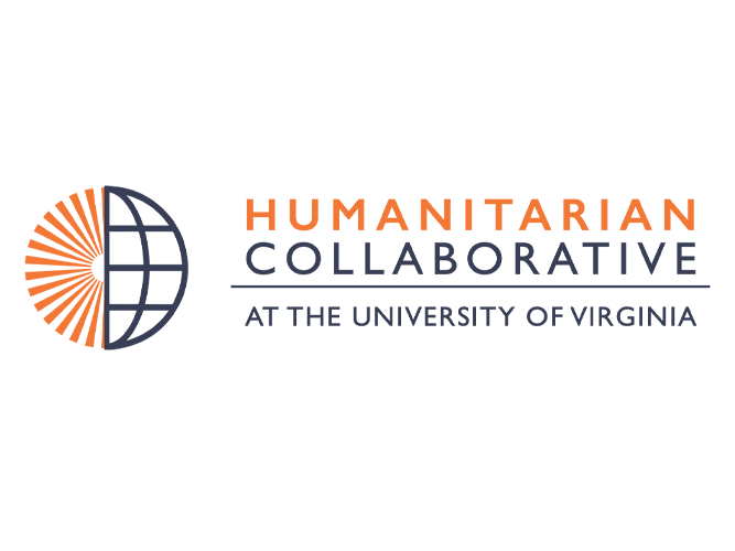 Humantarian Collaborative at UVA