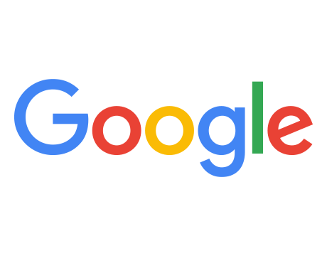 Google Logo