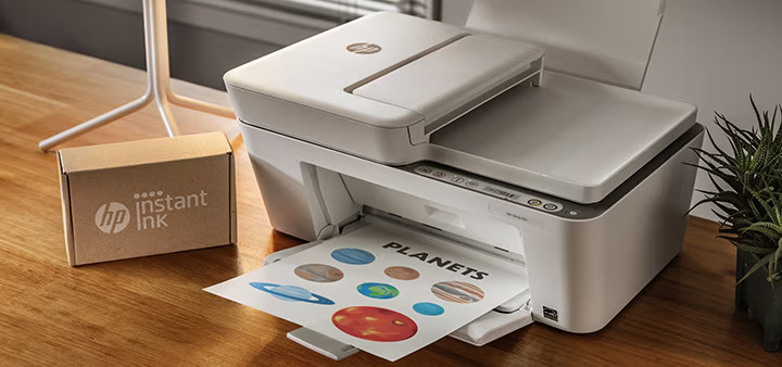 Print whatever you want, for less