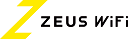 zeus wifi logo