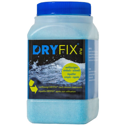 Dryfix Flu Verflüssiger