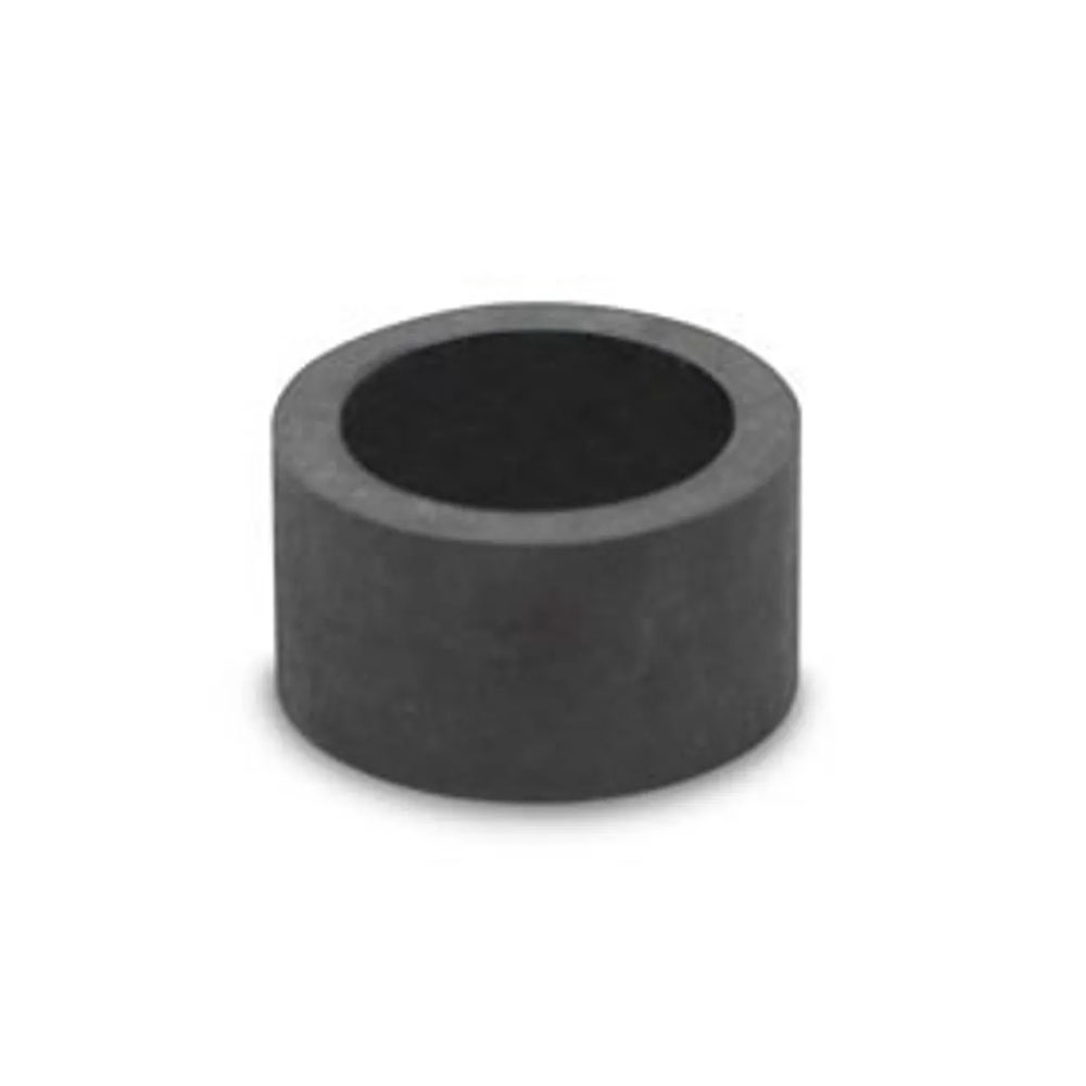 Trotec Gummiadapter VE/VX von 38mm auf 50mm