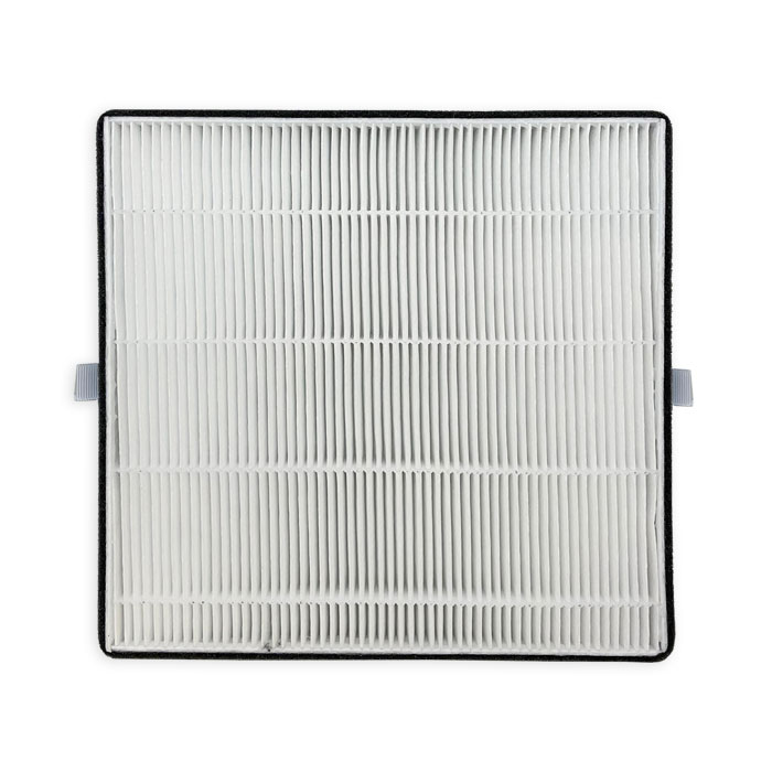 Hepa-Filter zu Dryfix Royal24 Luftentfeuchter