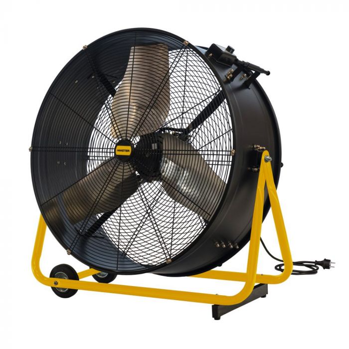 Master DF36 Ventilator 90 cm