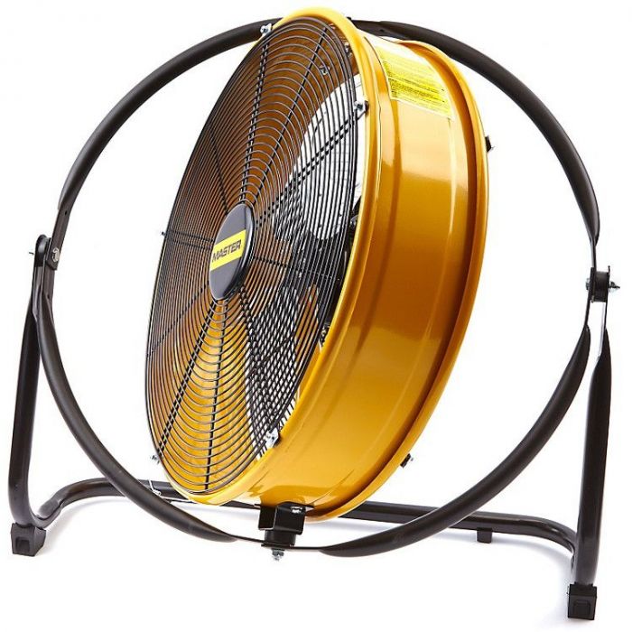 Master DF20 Ventilator 50 cm