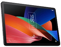 TCL TAB 11 Wi-Fi 9466X 4/128GB (темно-серый)