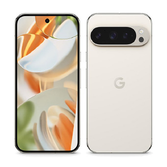 Google Pixel 9 Proの製品画像