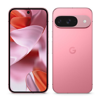 Google Pixel 9の製品画像