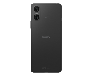 Xperia 10 VI SOG14