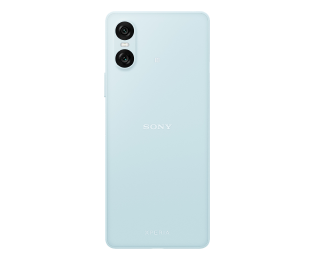 Xperia 10 VI SOG14