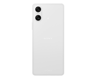 Xperia 10 VI SOG14