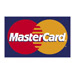 MasterCard