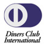 DINERS