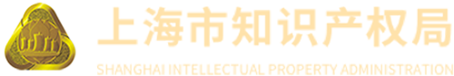 大屏幕下显示的LOGO