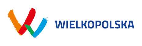 Wielkopolska