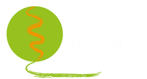 Skischule Greenorange