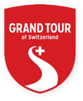 Grand Tour of Switzerland