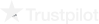 Trustpilot logo