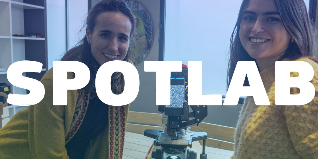 Spotlab