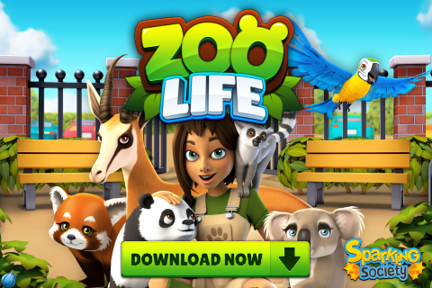 Zoo Life