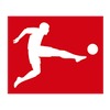 Bundesliga