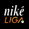 Niké liga