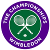 Wimbledon