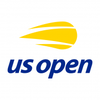 US Open