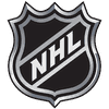 NHL