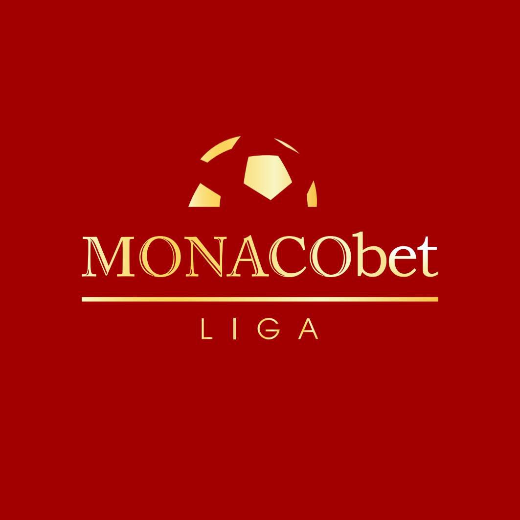 MONACObet liga