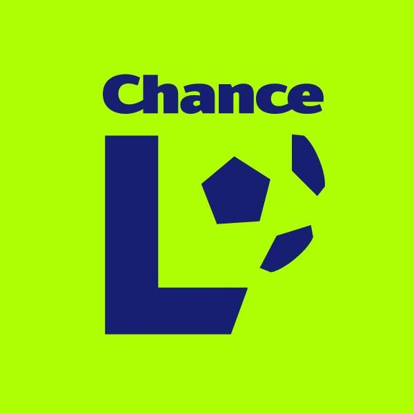 Chance Liga