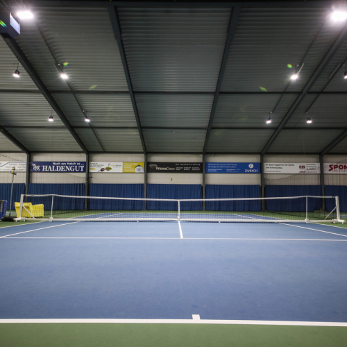 Tennis Halle 04