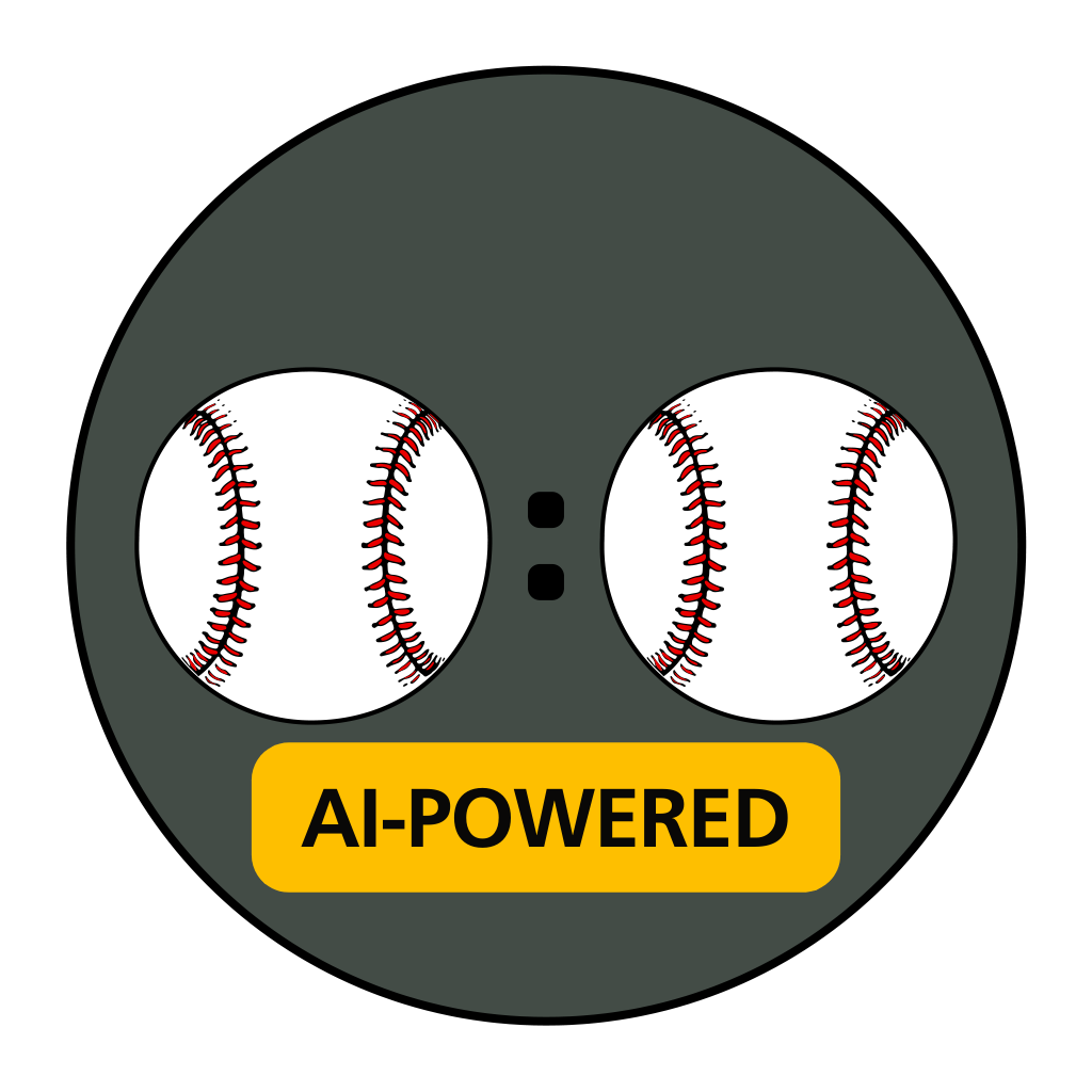 BaseballPredicts App Icon